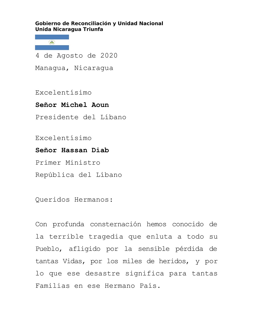 libano1
